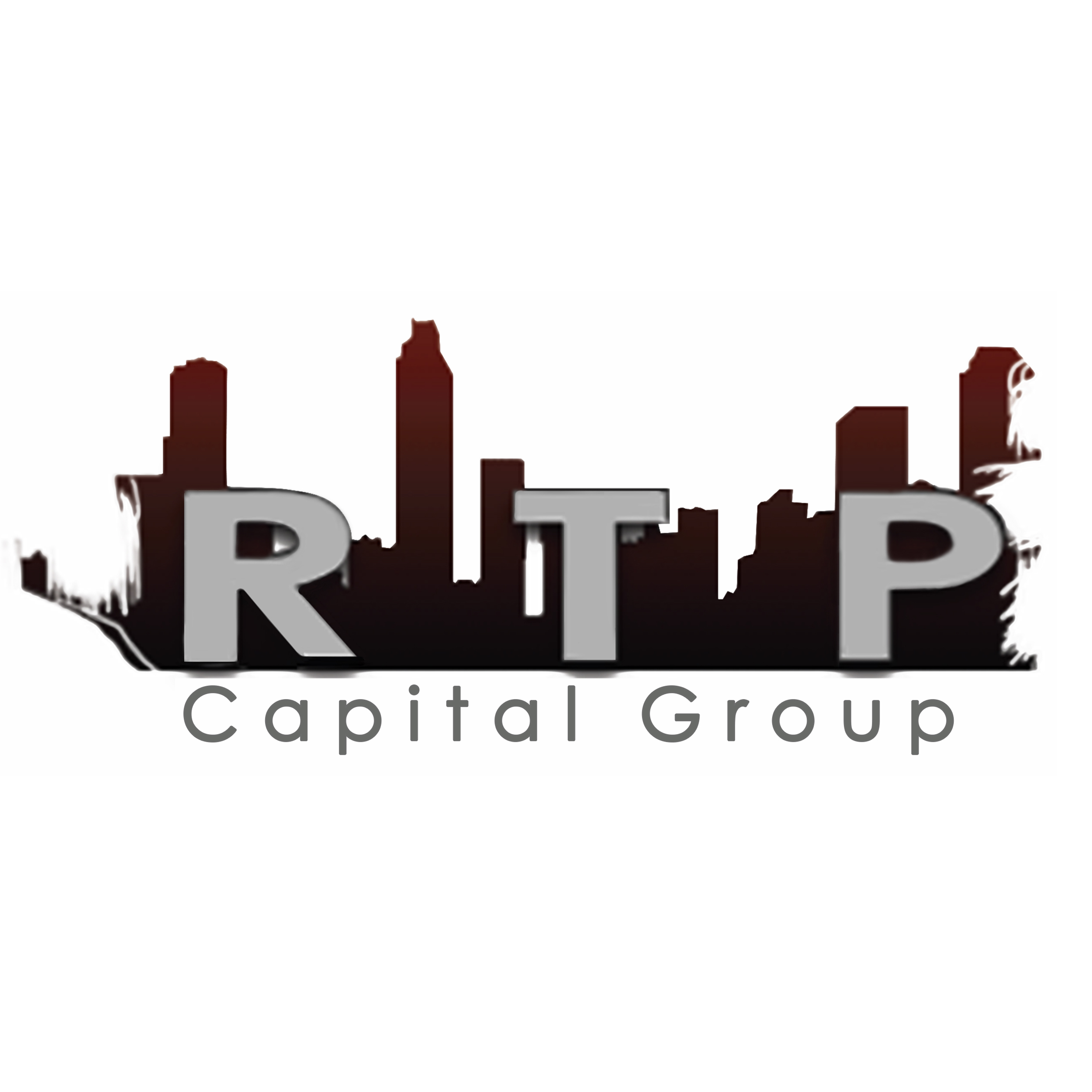 RTP Capital Group